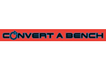 Convert A Bench